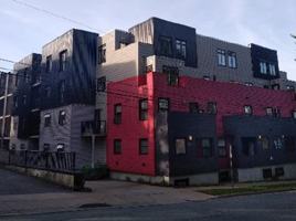 featured image of 222 Portland St