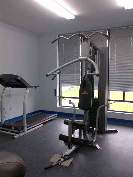 222 Portland Street, Dartmouth NS Apartments 222 Portland St, Halifax