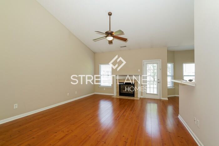 11395 Apalachian Way - Photo 3 of 15