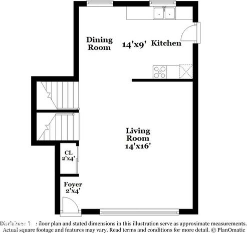 6405 Overton Rd - Photo 2 of 18