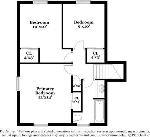 6405 Overton Rd - Photo 3 of 18