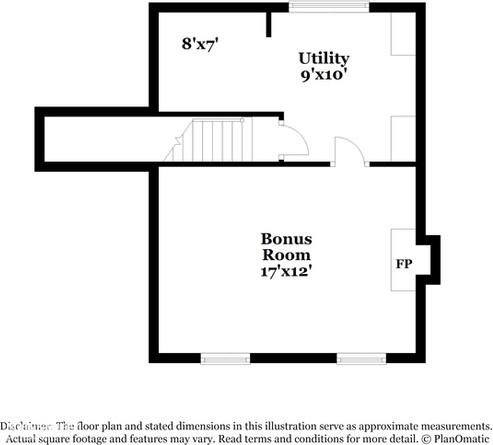 3110 Valley Creek Dr - Photo 3 of 18