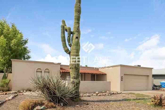 3737 W Banff Ln - Photo 2 of 15