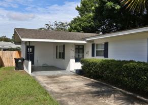 832 N Hyer Ave - Photo 1 of 1