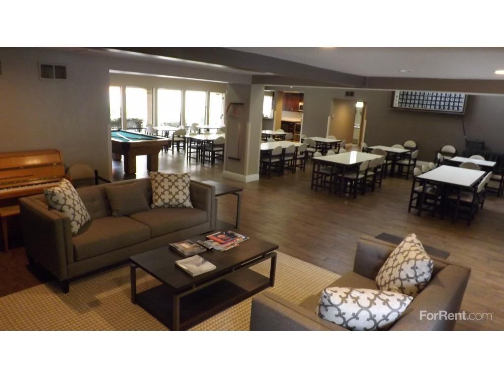 Heritage Park 55+ Senior Apartments - Photo 2 of 19