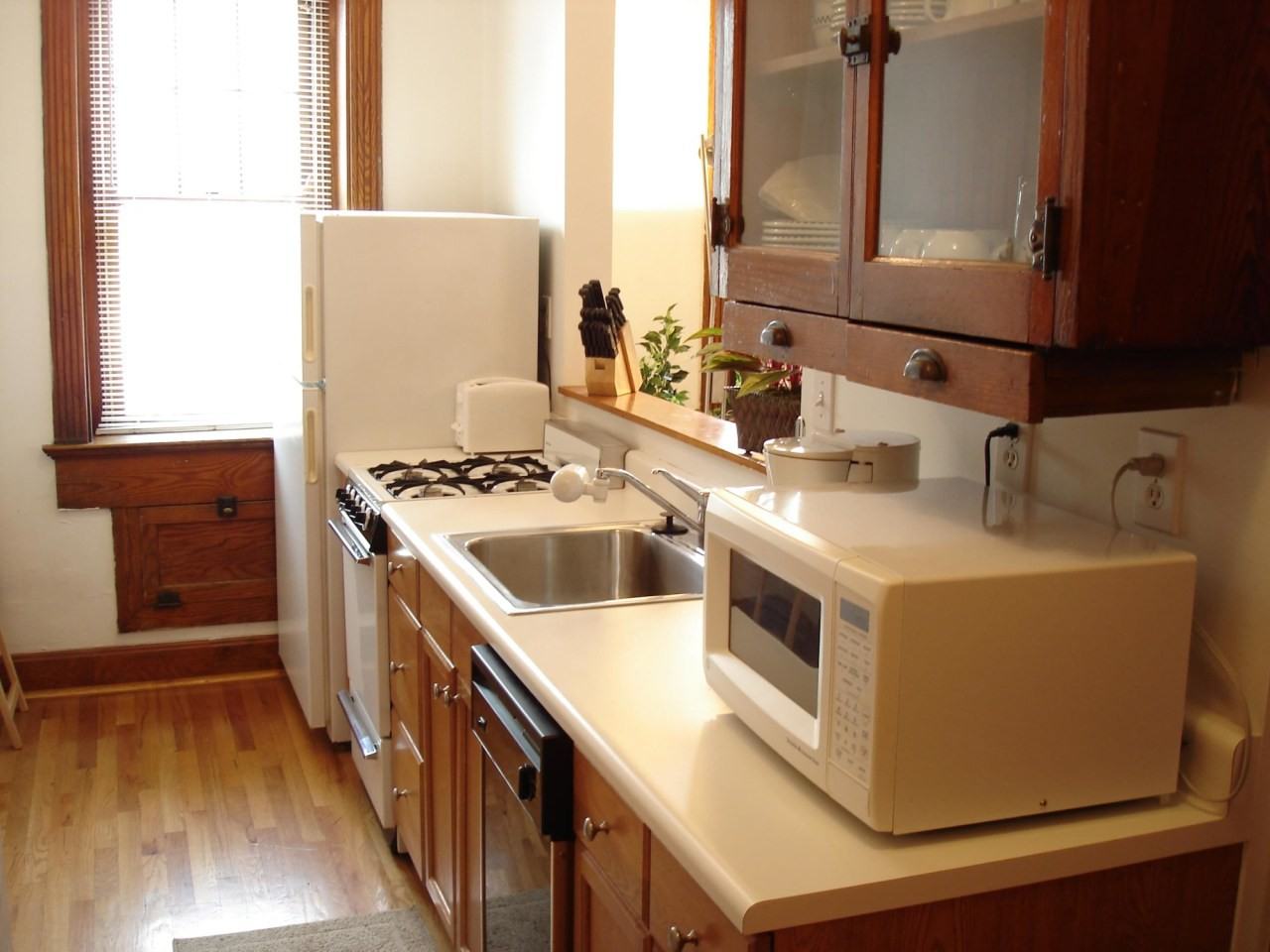 San Carlos - Photo 3 of 6