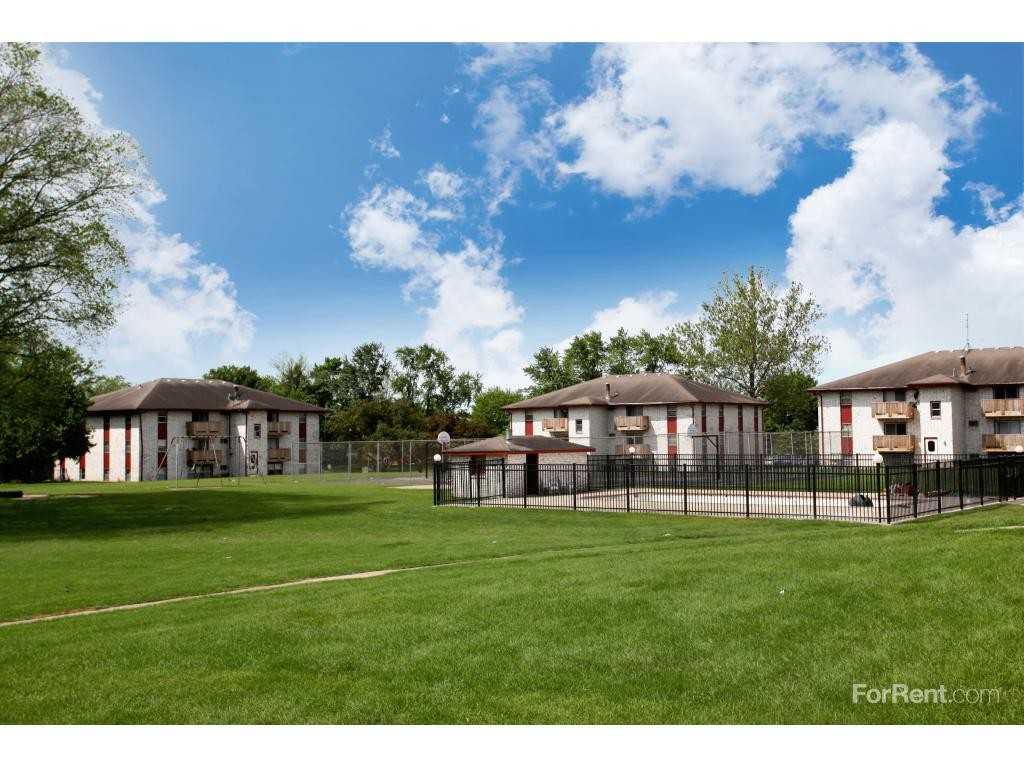 Glacier Properties Apartments 1925 NW 86th St, Clive, IA 50325 Zumper