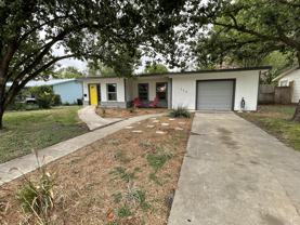 258 Cresham Dr #1 - Photo 1 of 1