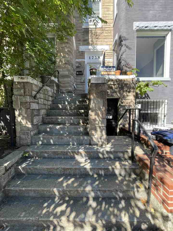 1738 N Capitol St Nw #1 - Photo 2 of 28