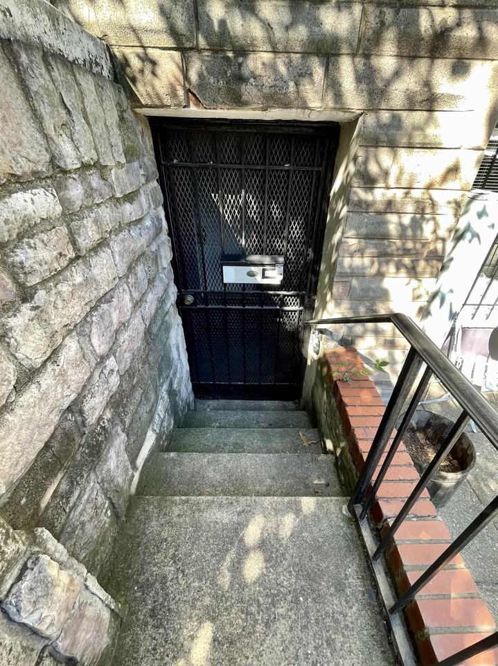 1738 N Capitol St Nw #1 - Photo 3 of 28