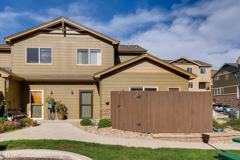 1819 Aspen Meadows Cir #1819 - Photo 1 of 1