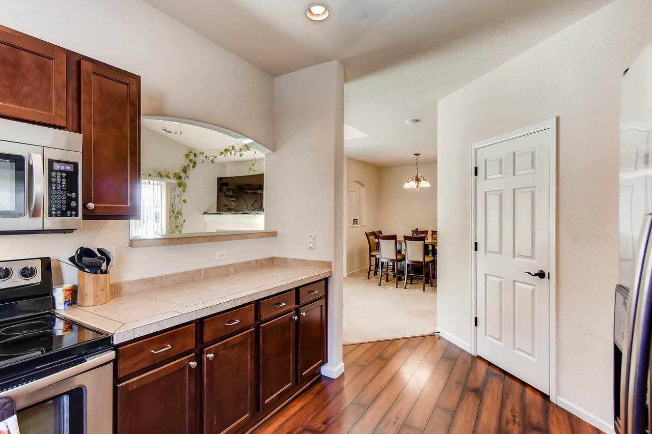 1819 Aspen Meadows Cir #1819 - Photo 4 of 24