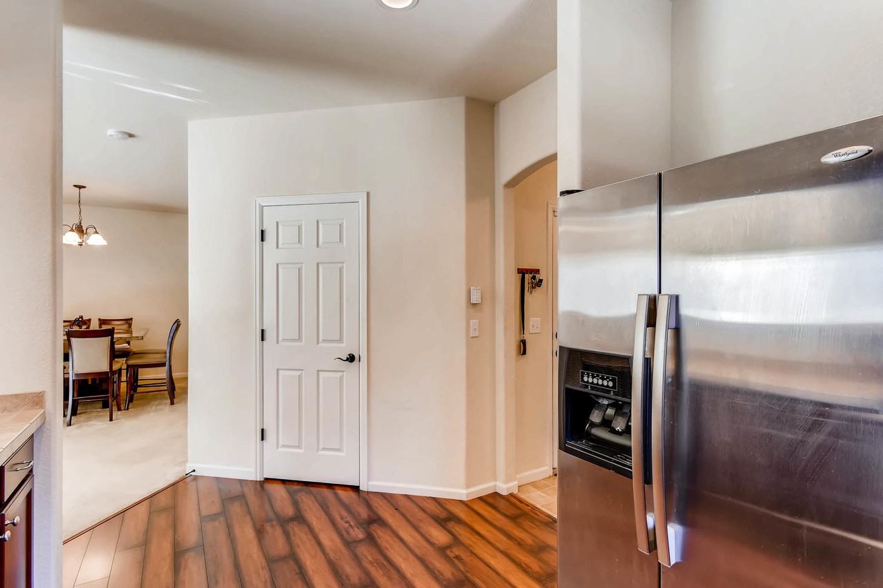 1819 Aspen Meadows Cir #1819 - Photo 5 of 24