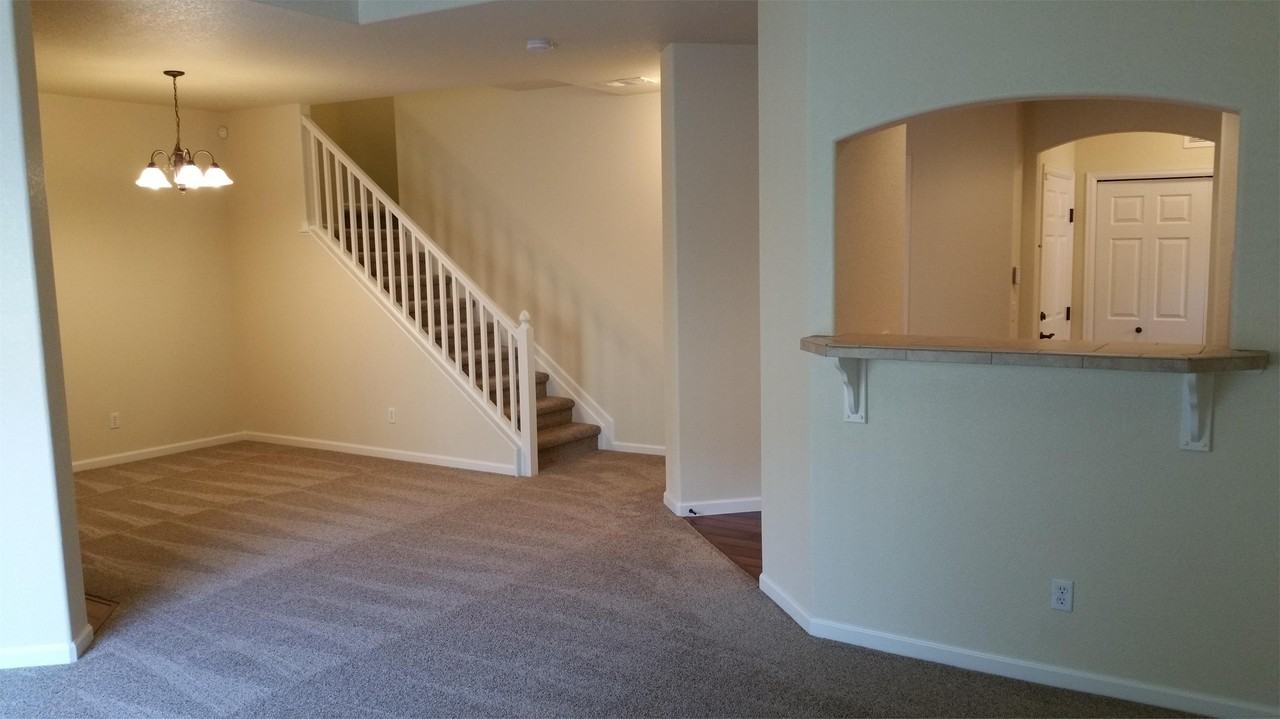 1819 Aspen Meadows Cir #1819 - Photo 6 of 24