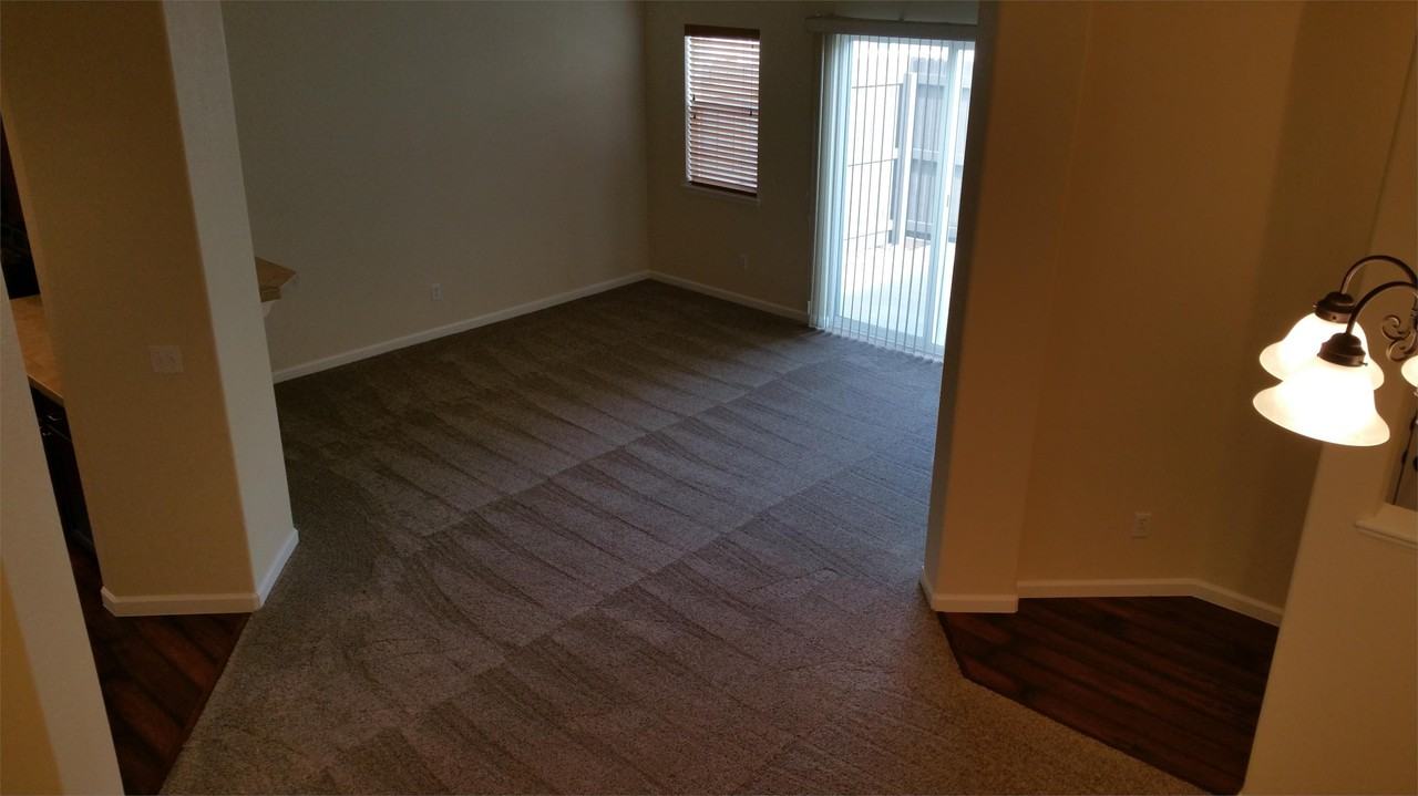 1819 Aspen Meadows Cir #1819 - Photo 7 of 24