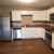 1770 10th Ave E #214