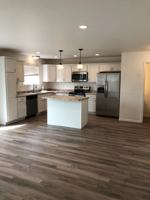 featured image of 5958 36th St S #1