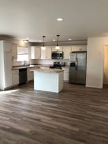 5958 36th St S #1 - Photo 1 of 1