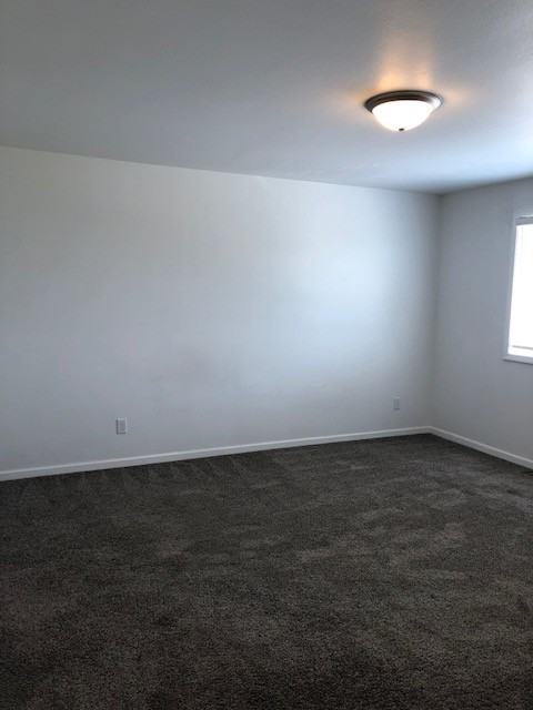 5958 36th St S #1 - Photo 3 of 13