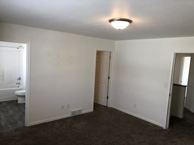 5958 36th St S #1 - Photo 4 of 13