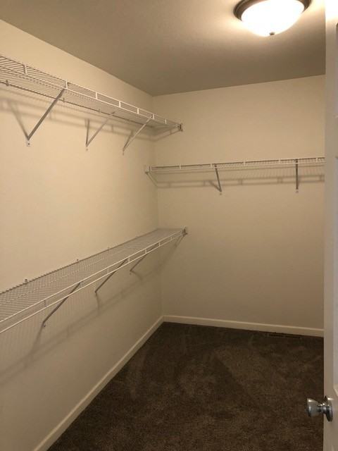 5958 36th St S #1 - Photo 6 of 13