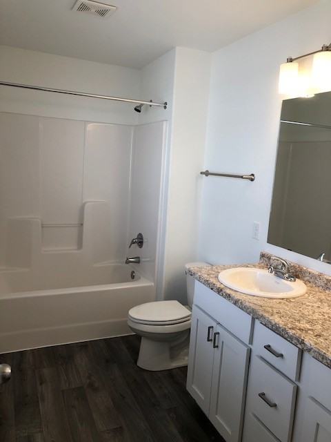 5958 36th St S #1 - Photo 5 of 13