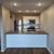 1873 10th Ave E #115