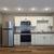 1873 10th Ave E #117