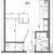 1873 10th Ave E #116