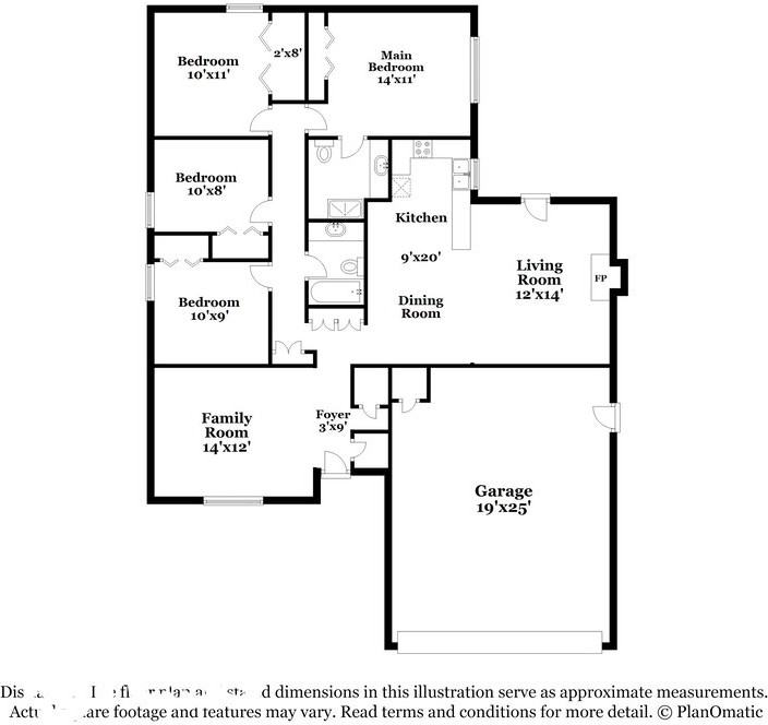 8130 Sw 38th St - Photo 2 of 16