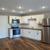 1873 10th Ave E #210
