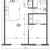 1873 10th Ave E #213