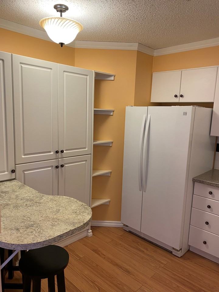 Victoria Promenade (2 Bedroom 2 Bathroom) SF51 Apartments 11716 100