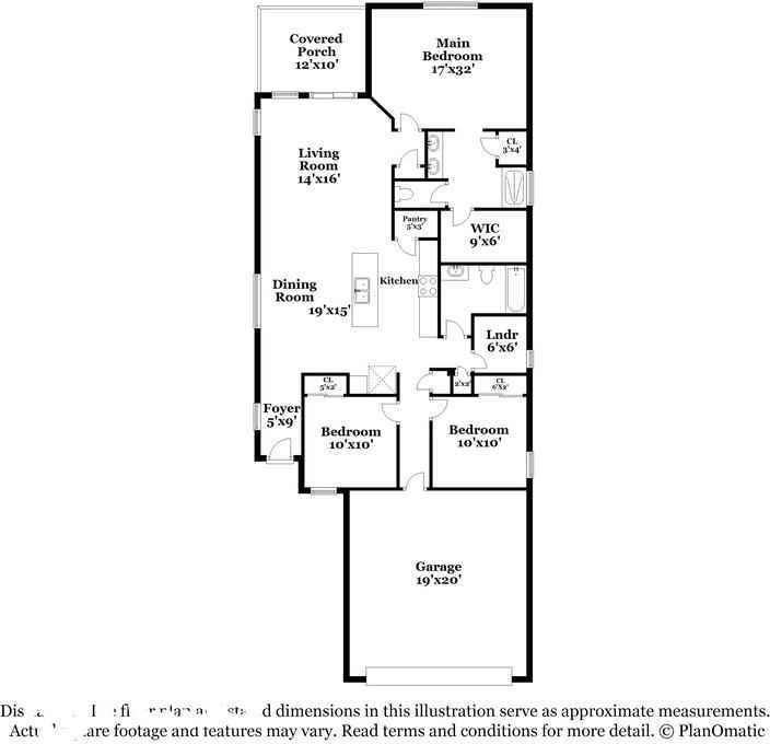 549 N Pecan Sweeper Ln - Photo 2 of 21