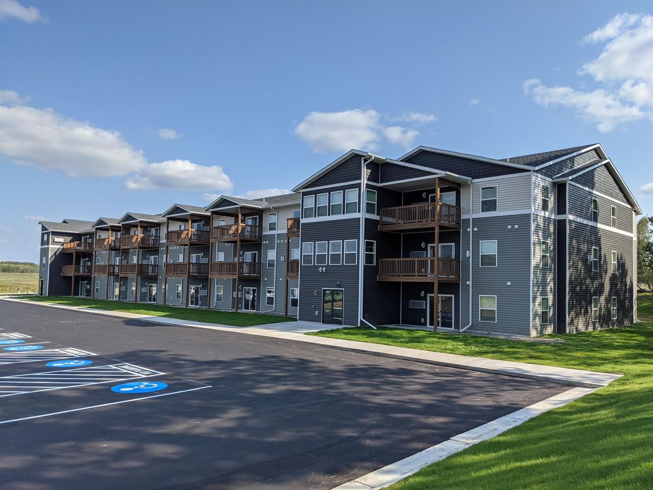 2105 SE 7th AveApt. 106 #106 - Photo 3 of 5