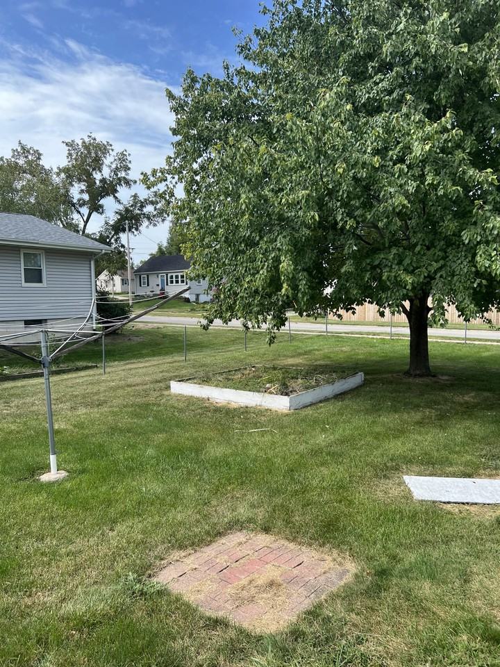 2231 5th Ave #1 - Photo 2 of 25