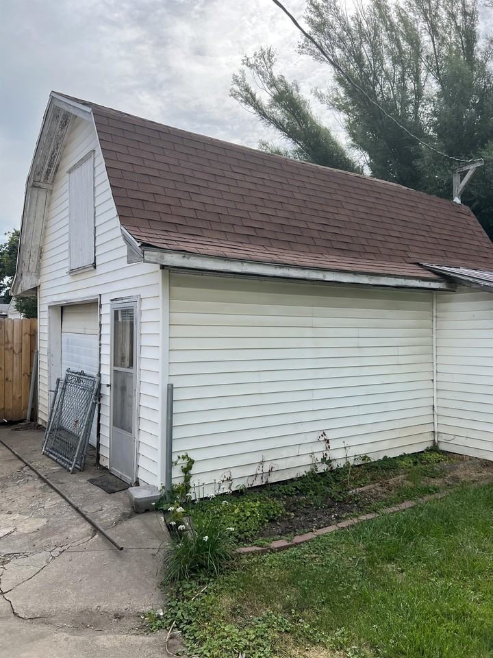 2231 5th Ave #1 - Photo 6 of 25