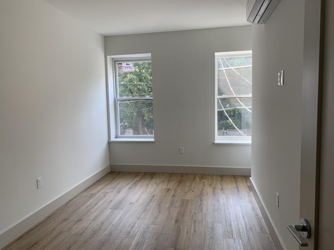 564 Main St Apt 2a #564-2A - Photo 4 of 9