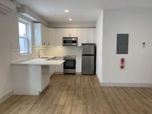 564 Main St Apt 2a - Photo 1 of 1