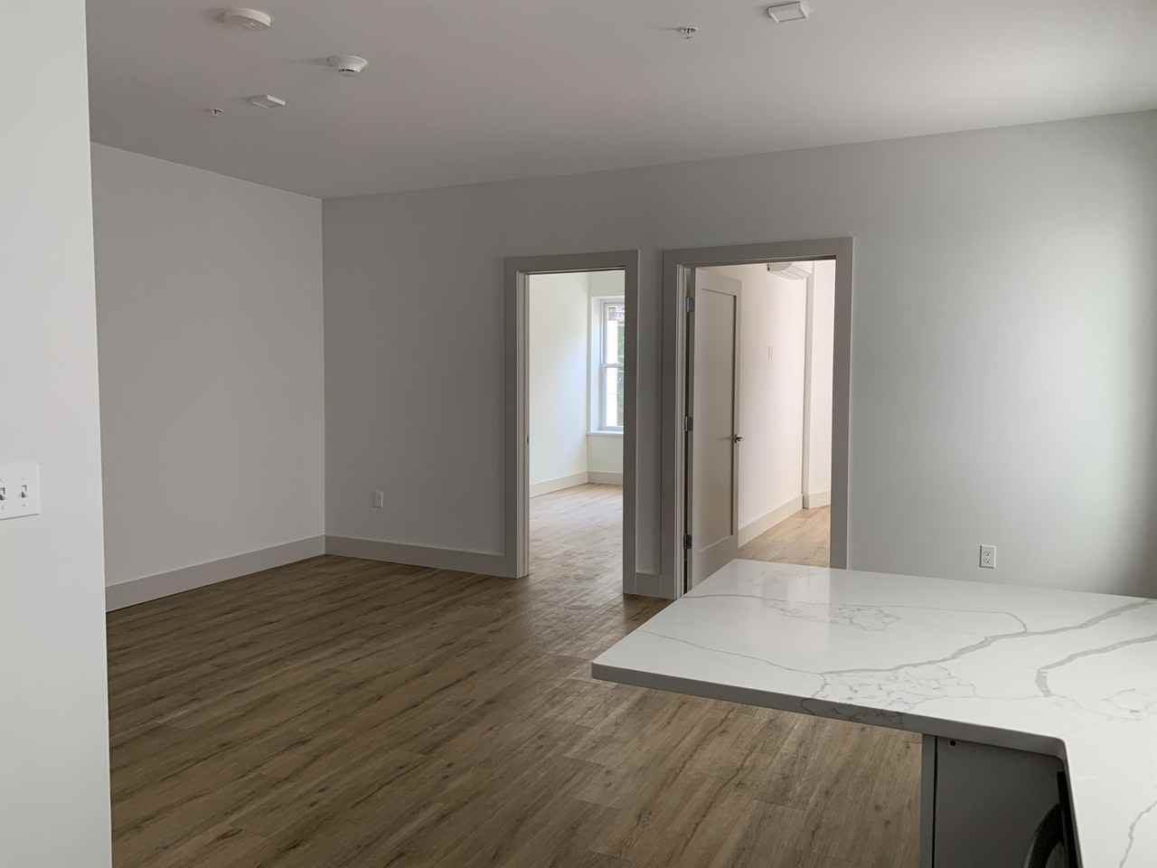 564 Main St Apt 2a #564-2A - Photo 2 of 9