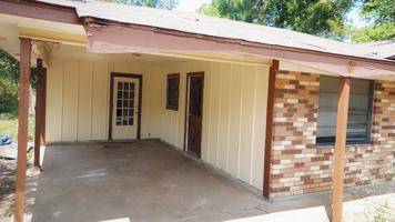 featured image of 59 Charmingdale Dr N #1