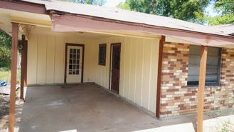 59 Charmingdale Dr N #1 - Photo 1 of 1