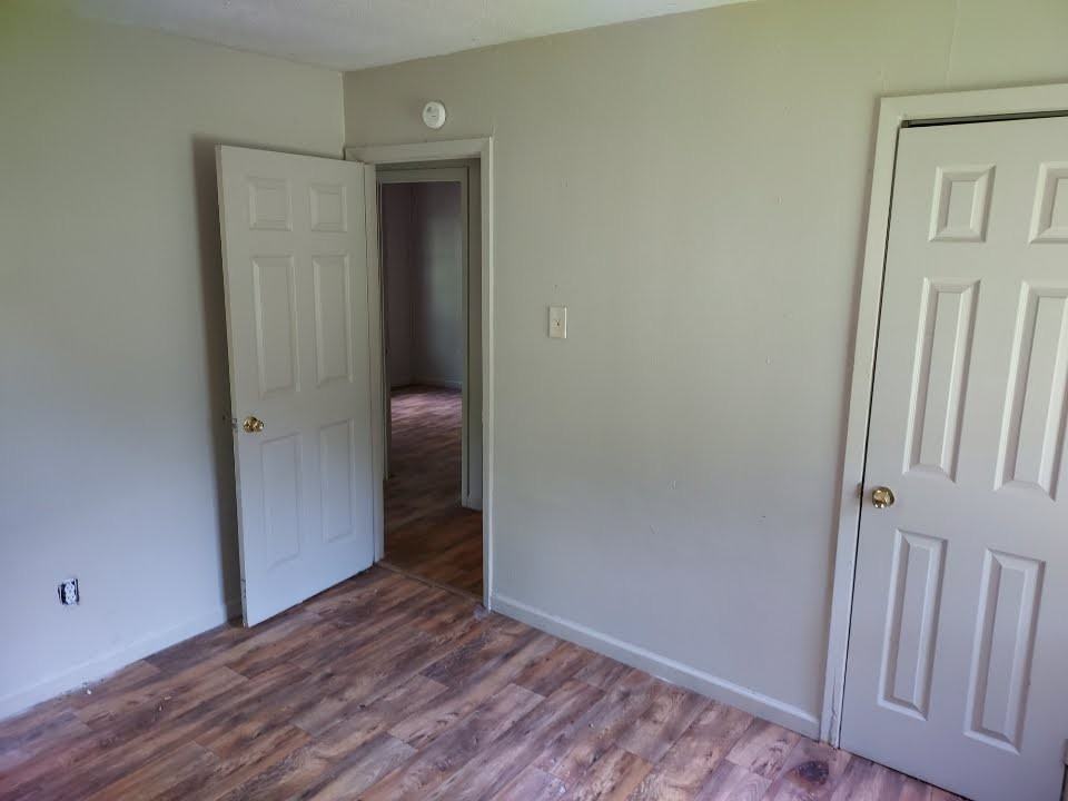 59 Charmingdale Dr N #1 - Photo 4 of 11