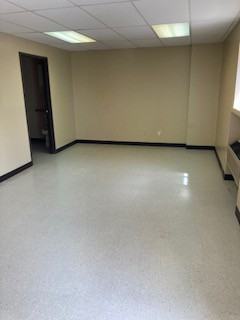 811 Evergreen St #1 - Photo 2 of 7