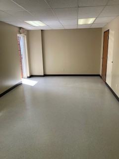 811 Evergreen St #1 - Photo 3 of 7