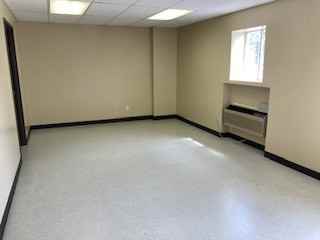 811 Evergreen St #1 - Photo 4 of 7