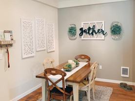 3711 S Highway 27 - Photo 1 of 1