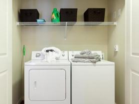 3711 S Highway 27 - Photo 1 of 1