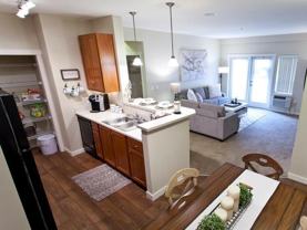 3711 S Highway 27 - Photo 1 of 1