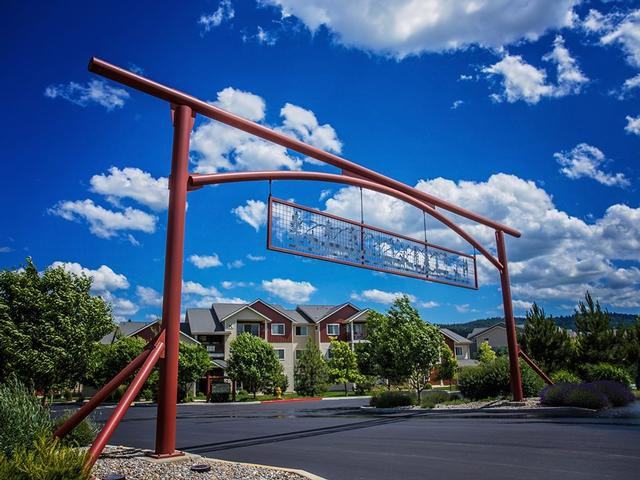 3711 S Highway 27